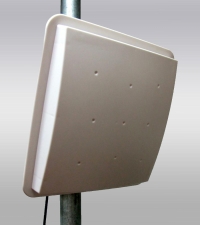 Long range UHF antenna model CY-6021